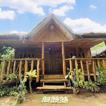 Travis Post Homestay سيكويجور المظهر الخارجي الصورة