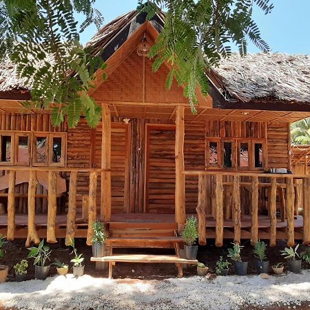 Travis Post Homestay سيكويجور المظهر الخارجي الصورة